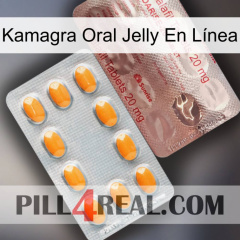 Kamagra Oral Jelly En Línea new13